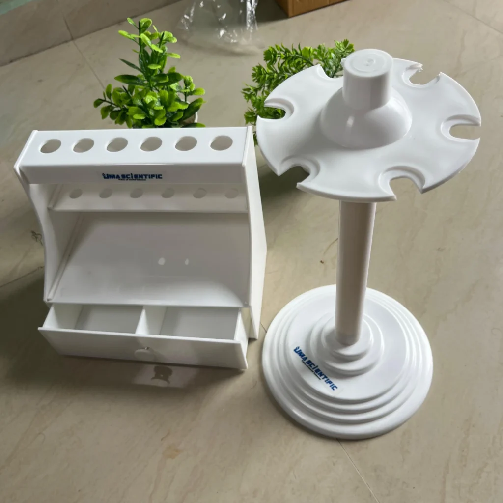 UMA Scientific – India’s Leading Manufacturer of Pipette Stands 2 UMA Scientific – India’s Leading Manufacturer of Pipette Stands