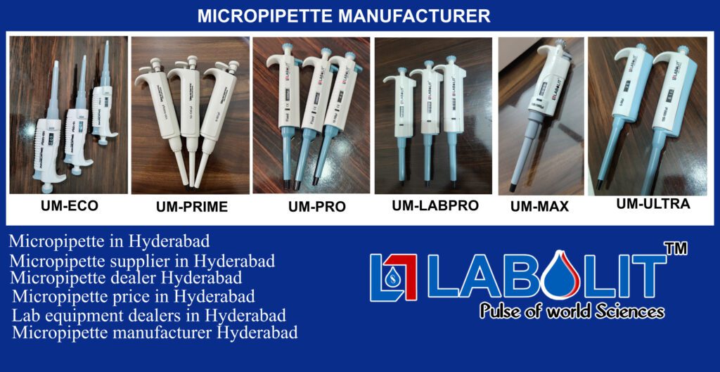 Micropipette Supplier in Hyderabad | Micropipette Manufacturer in Hyderabad 2️⃣ Leading Micropipette Supplier & Manufacturer in Hyderabad 3️⃣ Top Micropipette Manufacturer and Supplier in Hyderabad 4️⃣ Trusted Micropipette Supplier and Manufacturer in Hyderabad, India 5️⃣ Best Micropipette Supplier | Micropipette Manufacturer in Hyderabad