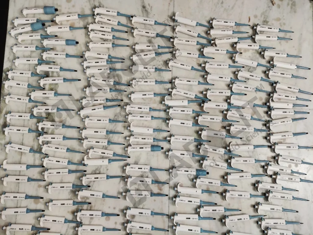 Micropipette Manufacturer in India – LABOLIT by Uma Scientific | Leading OEM & Global Supplier 8 micropipette manufacturer in india