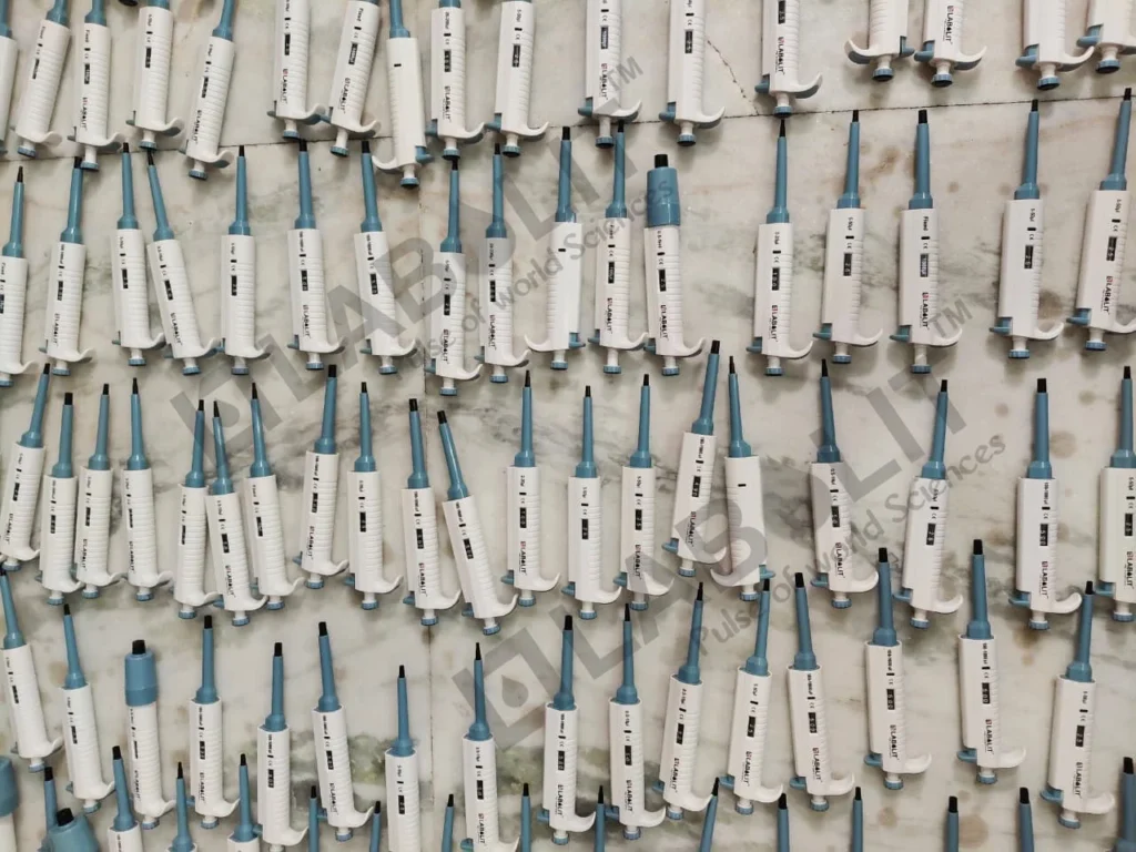 Micropipette Manufacturer in India – LABOLIT by Uma Scientific | Leading OEM & Global Supplier 9 micropipette manufacturer in india