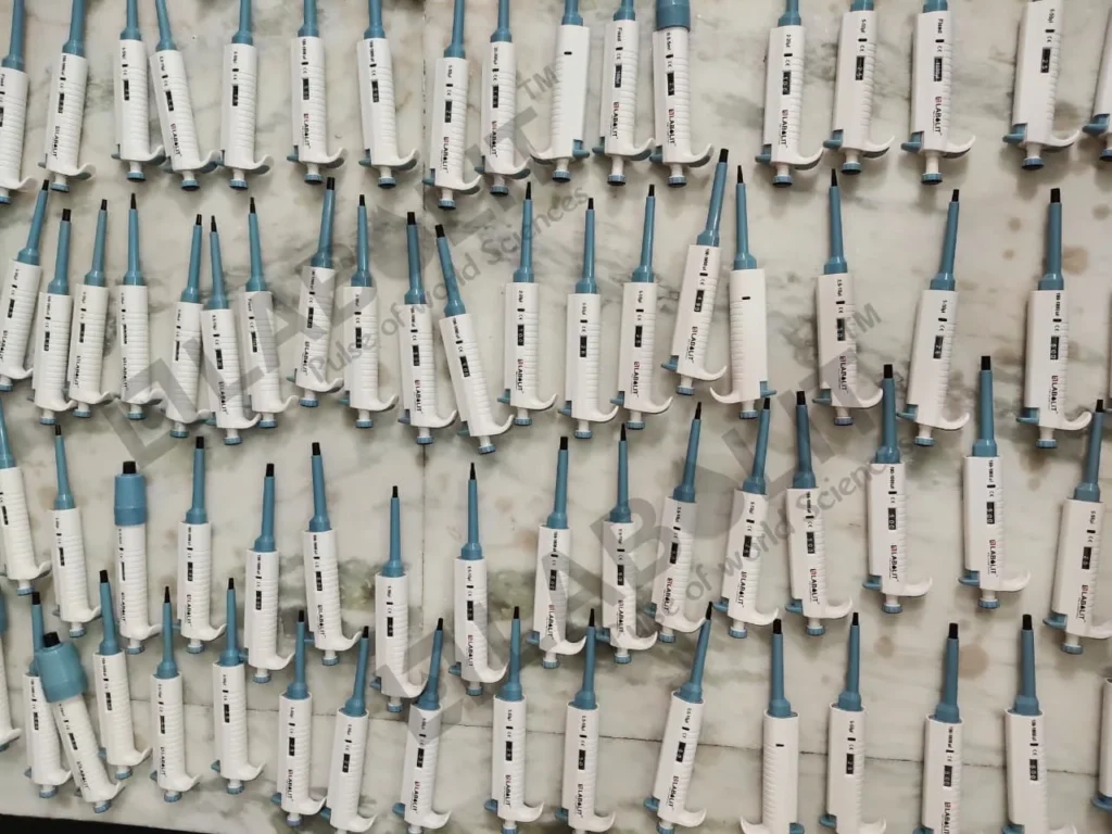 Micropipette Manufacturer in India – LABOLIT by Uma Scientific | Leading OEM & Global Supplier 2 micropipette manufacturer in india