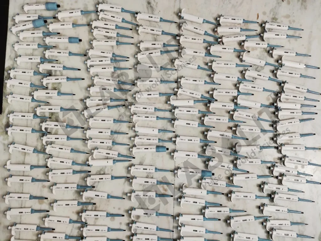 Micropipette Manufacturer in India – LABOLIT by Uma Scientific | Leading OEM & Global Supplier 3 micropipette manufacturer in india