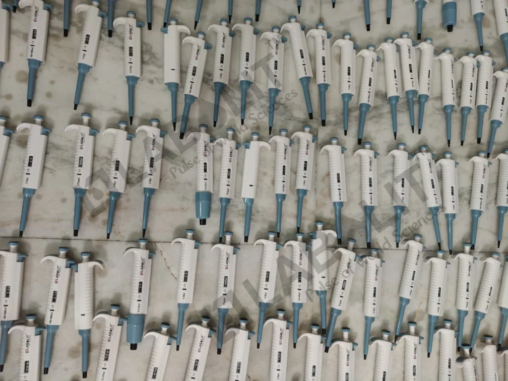 OEM Micropipette Manufacturer in India 2 OEM Micropipette Manufacturer in Indi