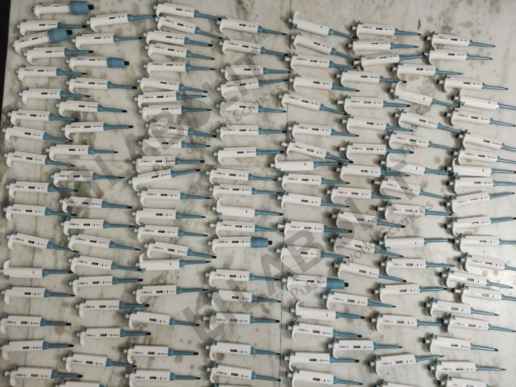 Micropipette Manufacturer in India – LABOLIT by Uma Scientific | Leading OEM & Global Supplier 18 micropipette manufacturer in india