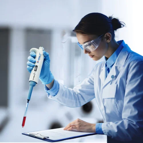 Buy micropipette Hyderabad