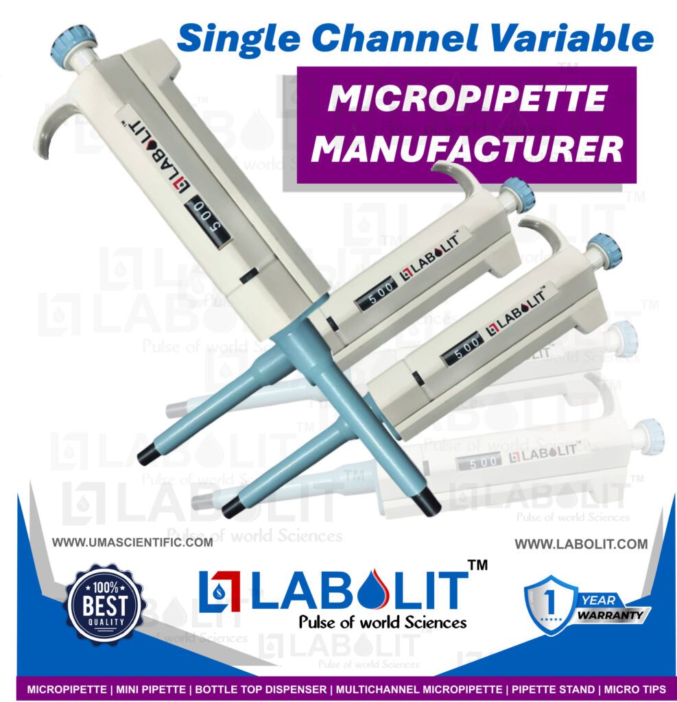 Micropipette | micropipette variable volume | pipette