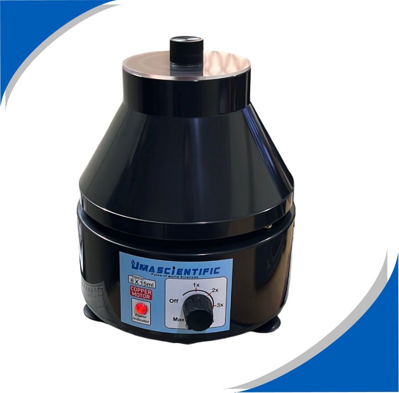 Uma Scientific micropipette manufacturer