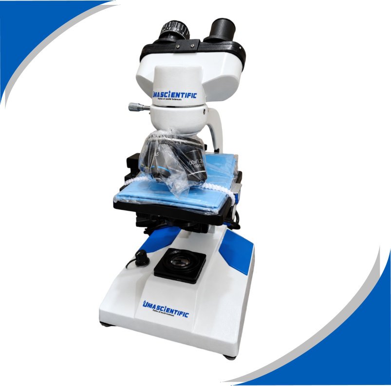 Uma Scientific micropipette manufacturer