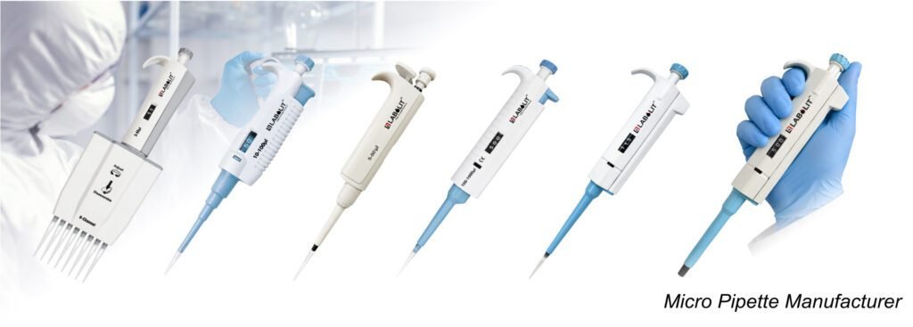 Best Micropipette Manufacturer in Chennai – Complete Guide to Choosing High-Quality Laboratory Pipettes 4 Best Micropipette Manufacturer in Chennai