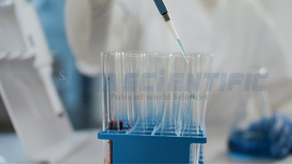 Buy Affordable Micropipettes in Tamil Nadu – Uma Scientific