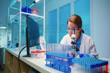 Buy Micropipettes Online 0.5 µl to 10000 µl – Uma Scientific India