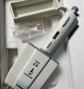 Multichannel Micropipettes Across India: Uma Scientific Top-Quality Solutions