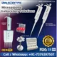 uma scientific micropipette kit 1 80x80