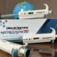 UMa scientific micropipette manufacturer 1 2 80x80