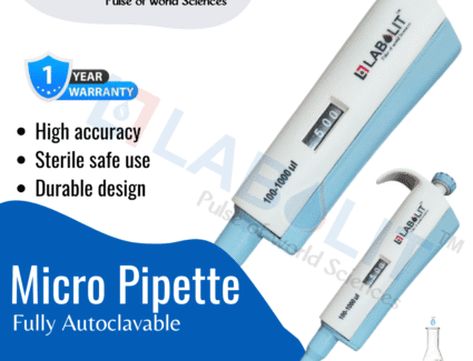 micropipette price Micropipette Manufacturer