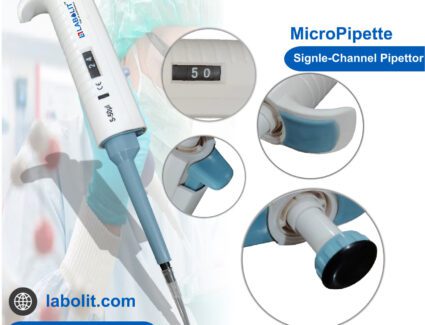 micropipette variable volume UMA Scientific is a leading micropipette manufacturer