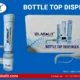 BOTTLE TOP DISPENSER FOR LAB 80x80