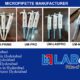 MICROPIPETTE LABOLIT UMA 1 80x80