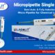micropipette manufacturer 80x80