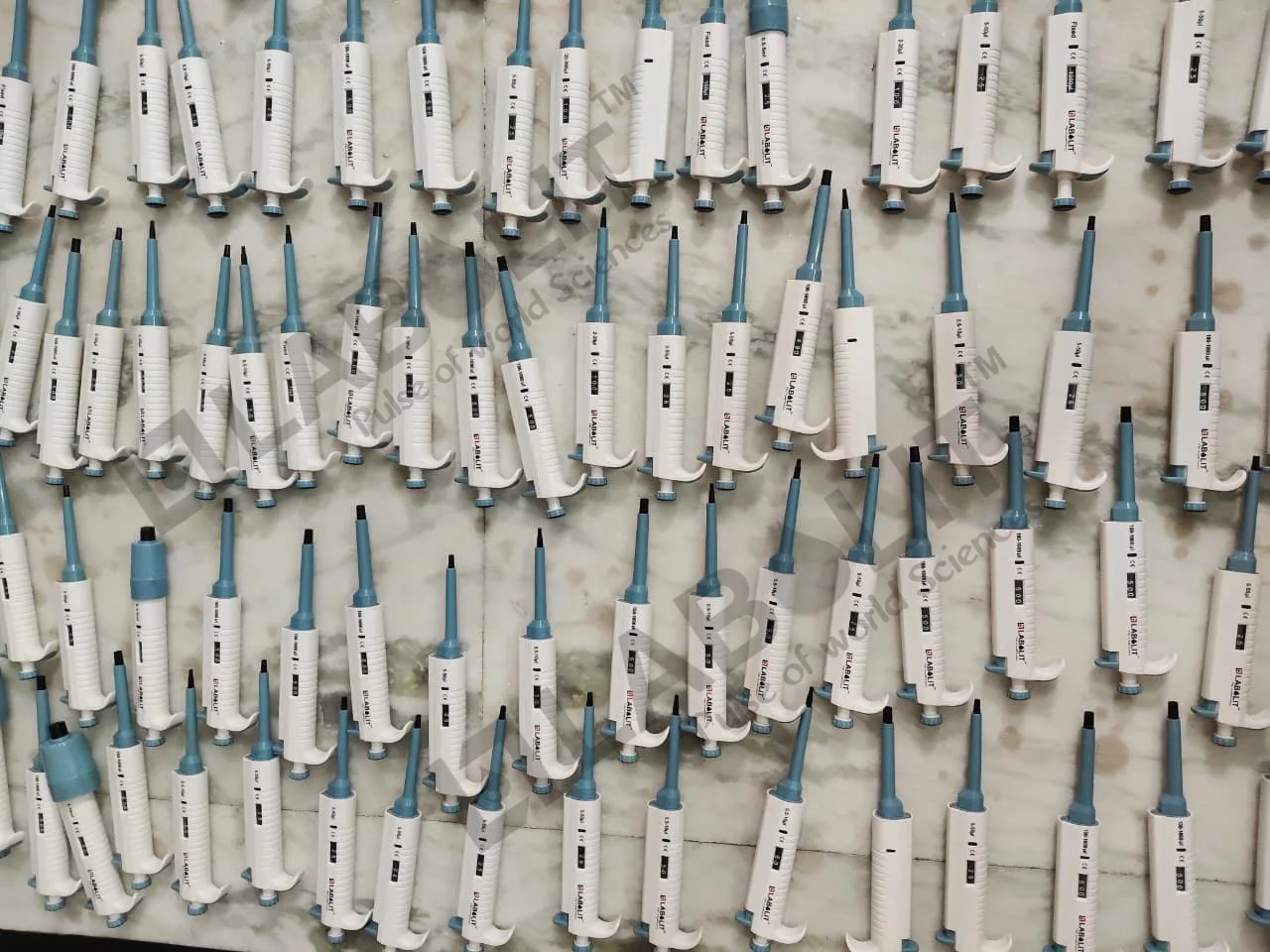 Micropipette Manufacturer in India – LABOLIT by Uma Scientific | Leading OEM & Global Supplier 1 micropipette manufacturer in india