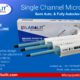 micropipette manufacturer labolit 80x80