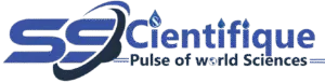 sscientifique-logo-png-300x77-3