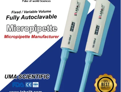micropipette manufacturer | micropipette | best micropipette
