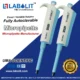 labolit micropipette manufacturer 80x80