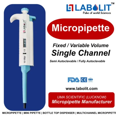 micro pipette | MICROPIPETTE MANUFACTURER