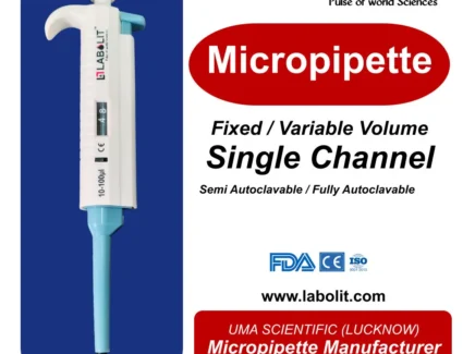micro pipette | MICROPIPETTE MANUFACTURER