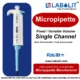 micro pipette manufacturer 80x80
