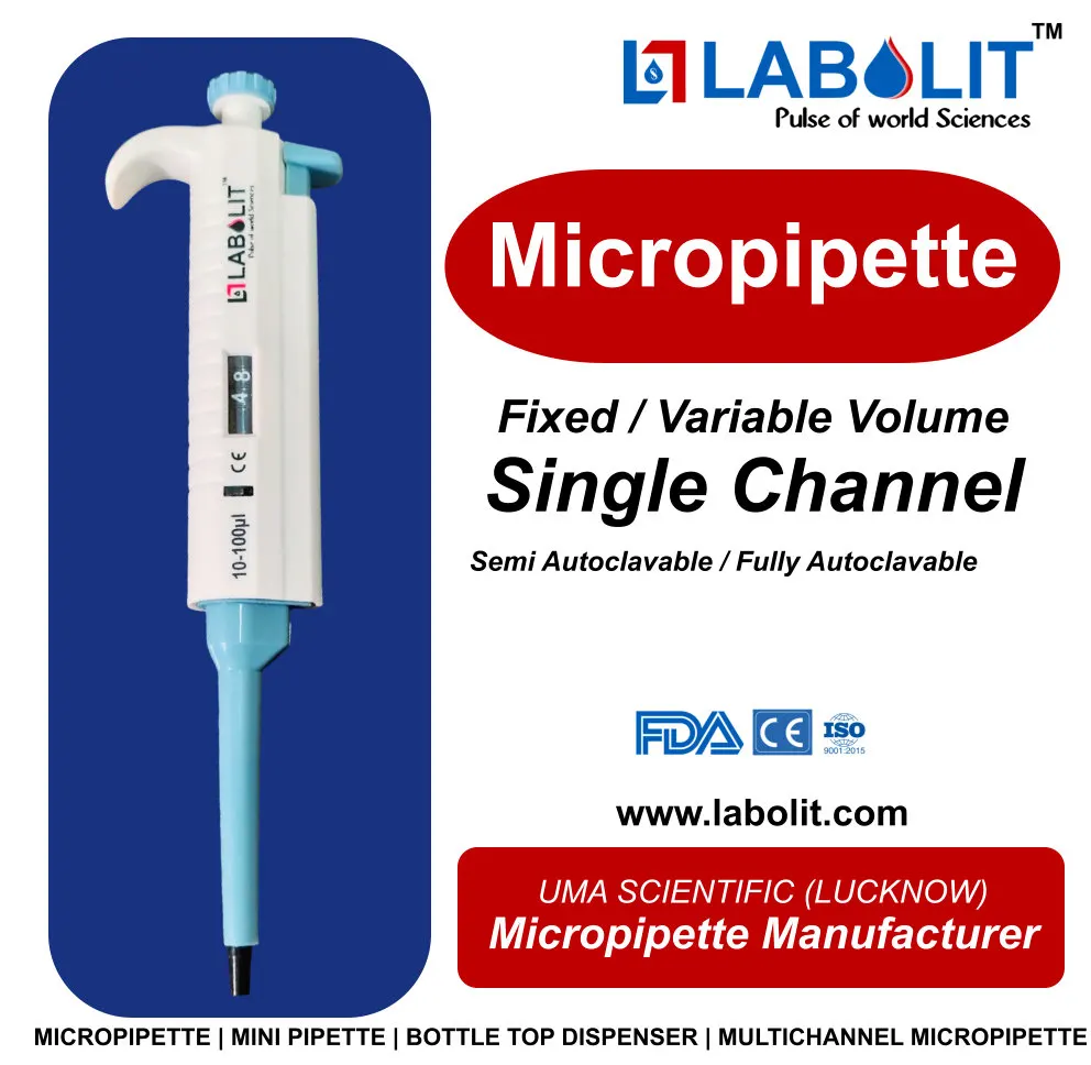 micro pipette | MICROPIPETTE MANUFACTURER