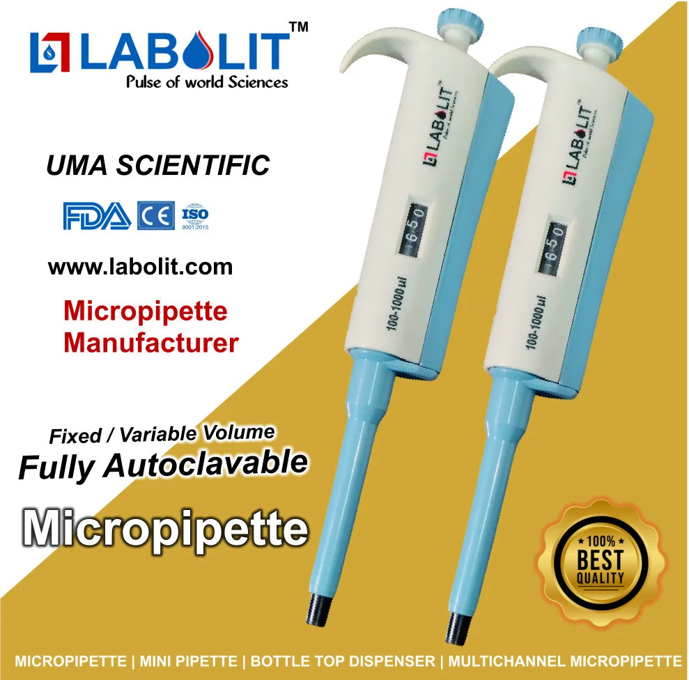micro pipette | MICROPIPETTE MANUFACTURER