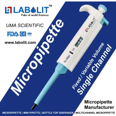 micropipette price | micropipette | micro pipette | best micropipette | micropipette manufacturer