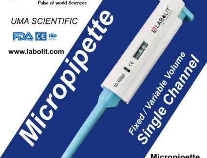 micropipette price | micropipette | micro pipette | best micropipette | micropipette manufacturer