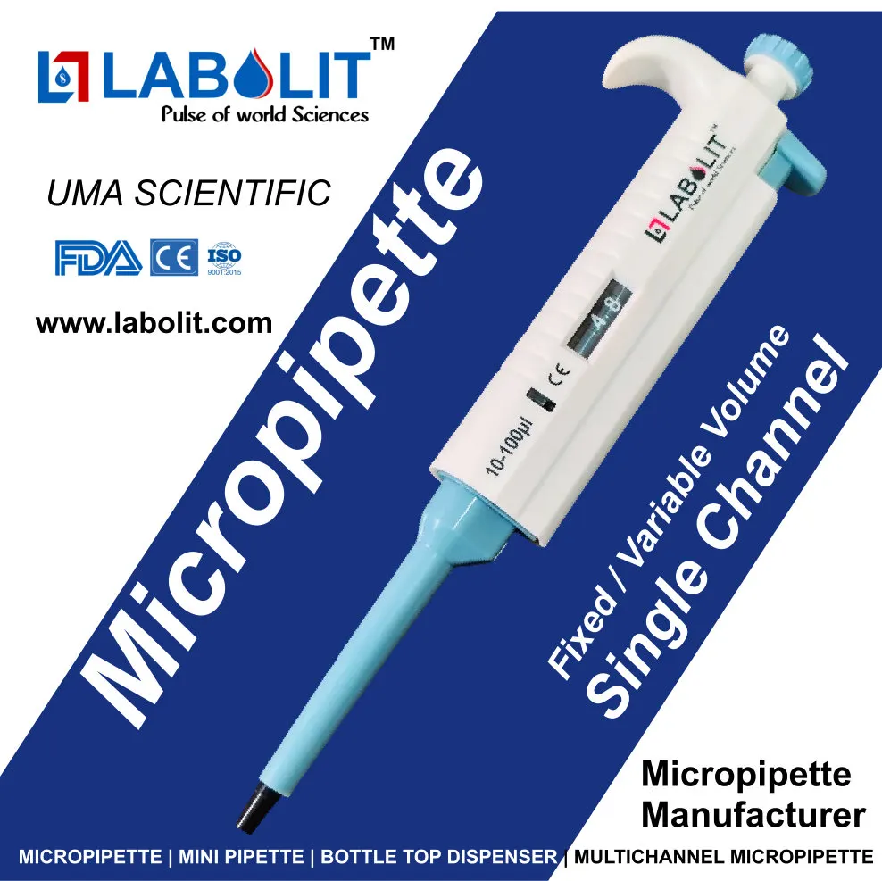 micropipette price | micropipette | micro pipette | best micropipette | micropipette manufacturer
