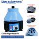 centrifuge machine uma 80x80