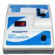 digital colorimeter 80x80