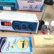 digital ph meter uma scientific s 80x80