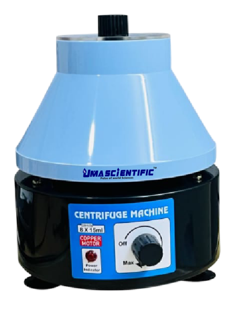centrifuge machine