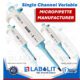 single channel micro pipette 80x80