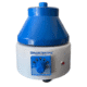 MCX 6F Mini Centrifuge Fixed 5.pdf 4 80x80