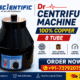 centrifuge machine uma scientific 80x80