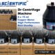 dr centrifuge machine 80x80