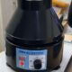 dr centrifuge machine uma scientific 80x80