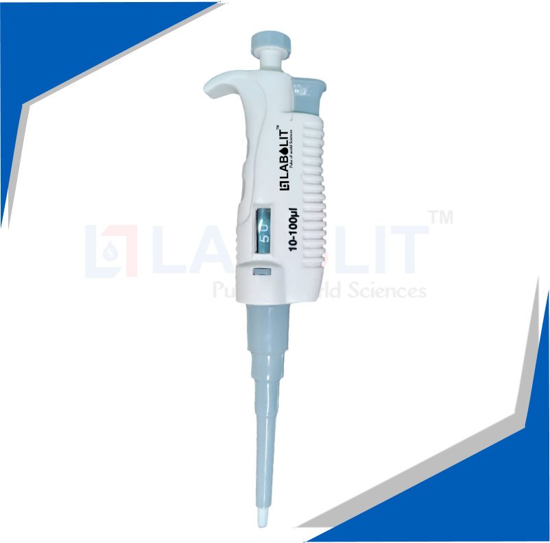 MICROPIPETTE-UM-ECO