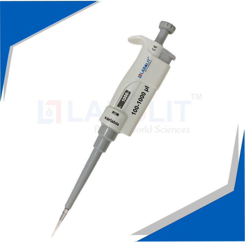 MICROPIPETTE-UM-MAX