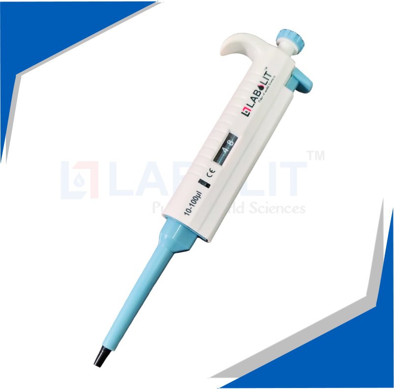 Uma Scientific micropipette manufacturer