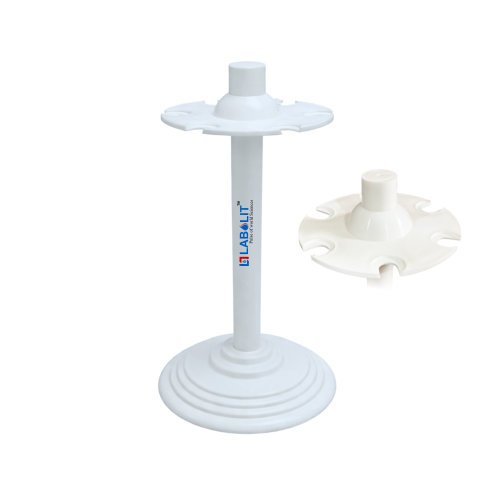 Uma Scientific micropipette manufacturer