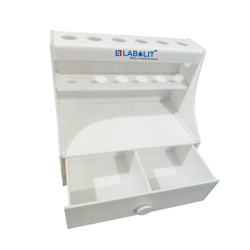 Pipette-Stand-drawer-labolit